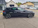 CUPRA LEON VZ 2.0 TSI DSG