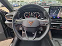 CUPRA LEON VZ 2.0 TSI DSG
