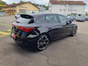 CUPRA LEON VZ 2.0 TSI DSG