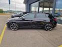 CUPRA LEON VZ 2.0 TSI DSG