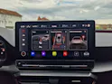 CUPRA LEON VZ 2.0 TSI DSG