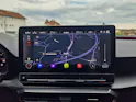 CUPRA LEON VZ 2.0 TSI DSG