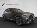 MERCEDES-BENZ GLC 53 AMG 4M+ X254