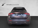 MERCEDES-BENZ GLC 53 AMG 4M+ X254