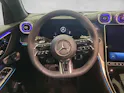 MERCEDES-BENZ GLC 53 AMG 4M+ X254