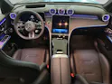 MERCEDES-BENZ GLC 53 AMG 4M+ X254