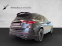 MERCEDES-BENZ GLC 53 AMG 4M+ X254