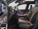 MERCEDES-BENZ GLC 53 AMG 4M+ X254