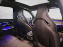 MERCEDES-BENZ GLC 53 AMG 4M+ X254
