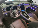 MERCEDES-BENZ GLC 53 AMG 4M+ X254