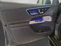 MERCEDES-BENZ GLC 53 AMG 4M+ X254