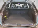 MERCEDES-BENZ GLC 53 AMG 4M+ X254
