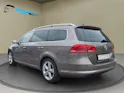 VW Passat Variant 2.0 TSI Highline DSG