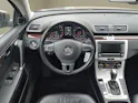 VW Passat Variant 2.0 TSI Highline DSG