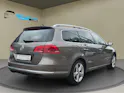 VW Passat Variant 2.0 TSI Highline DSG