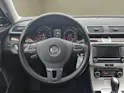 VW Passat Variant 2.0 TSI Highline DSG