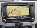 VW Passat Variant 2.0 TSI Highline DSG