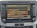 VW Passat Variant 2.0 TSI Highline DSG