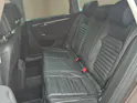 VW Passat Variant 2.0 TSI Highline DSG