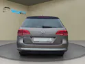 VW Passat Variant 2.0 TSI Highline DSG