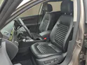 VW Passat Variant 2.0 TSI Highline DSG