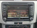 VW Passat Variant 2.0 TSI Highline DSG