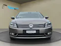 VW Passat Variant 2.0 TSI Highline DSG