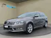 VW Passat Variant 2.0 TSI Highline DSG