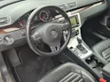 VW Passat Variant 2.0 TSI Highline DSG