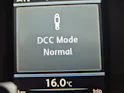 VW Passat Variant 2.0 TSI Highline DSG