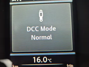 VW Passat Variant 2.0 TSI Highline DSG