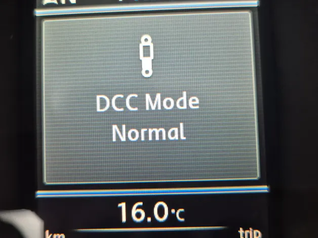 VW Passat Variant 2.0 TSI Highline DSG