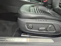 VW Passat Variant 2.0 TSI Highline DSG