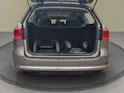 VW Passat Variant 2.0 TSI Highline DSG