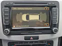 VW Passat Variant 2.0 TSI Highline DSG
