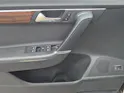 VW Passat Variant 2.0 TSI Highline DSG