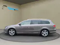 VW Passat Variant 2.0 TSI Highline DSG