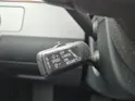 VW Passat Variant 2.0 TSI Highline DSG