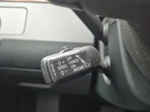 VW Passat Variant 2.0 TSI Highline DSG
