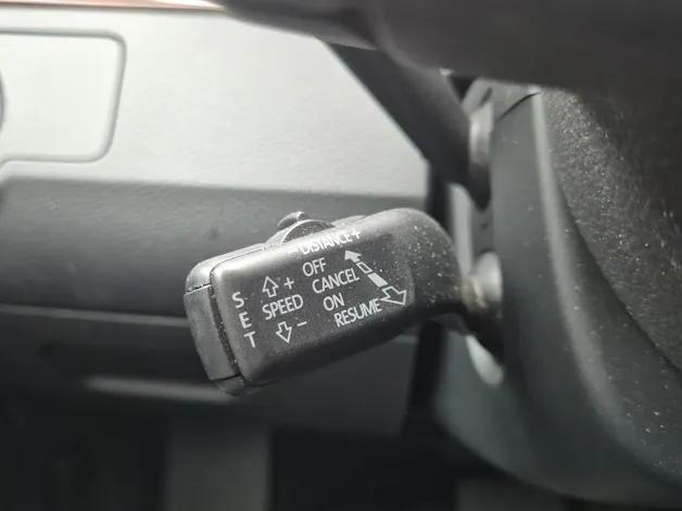 VW Passat Variant 2.0 TSI Highline DSG