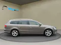 VW Passat Variant 2.0 TSI Highline DSG