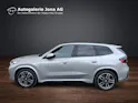 BMW iX1 30 xDrive