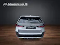 BMW iX1 30 xDrive