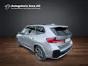 BMW iX1 30 xDrive