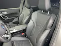 BMW iX1 30 xDrive