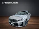 BMW iX1 30 xDrive