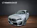 BMW iX1 30 xDrive