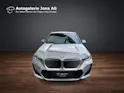 BMW iX1 30 xDrive