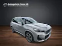 BMW iX1 30 xDrive