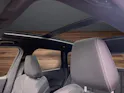 BMW iX1 30 xDrive